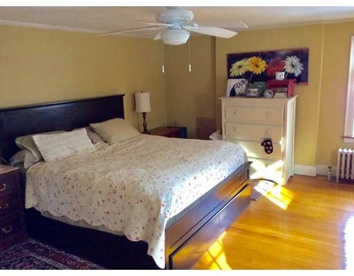 107 Coolidge Road Worcester, MA 01602 - Photo 17 of 29 Gallery Image 17