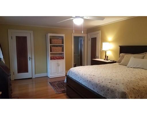 107 Coolidge Road Worcester, MA 01602 - Photo 18 of 29 Gallery Image 18