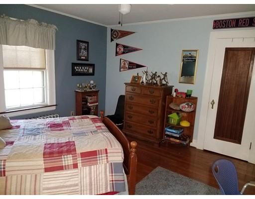 107 Coolidge Road Worcester, MA 01602 - Photo 19 of 29 Gallery Image 19