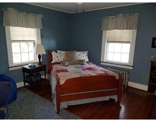 107 Coolidge Road Worcester, MA 01602 - Photo 20 of 29 Gallery Image 20