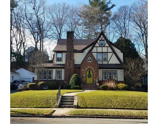 107 Coolidge Road Worcester, MA 01602 - Photo 2 of 29 Gallery Image 2