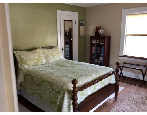 107 Coolidge Road Worcester, MA 01602 - Photo 21 of 29 Gallery Image 21