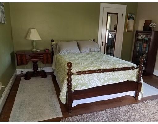 107 Coolidge Road Worcester, MA 01602 - Photo 22 of 29 Gallery Image 22