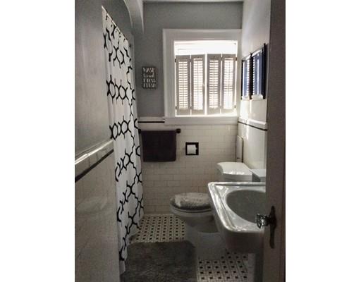 107 Coolidge Road Worcester, MA 01602 - Photo 23 of 29 Gallery Image 23