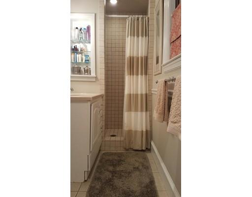 107 Coolidge Road Worcester, MA 01602 - Photo 24 of 29 Gallery Image 24