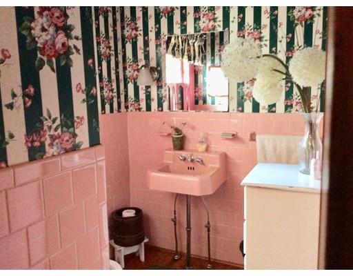 107 Coolidge Road Worcester, MA 01602 - Photo 25 of 29 Gallery Image 25