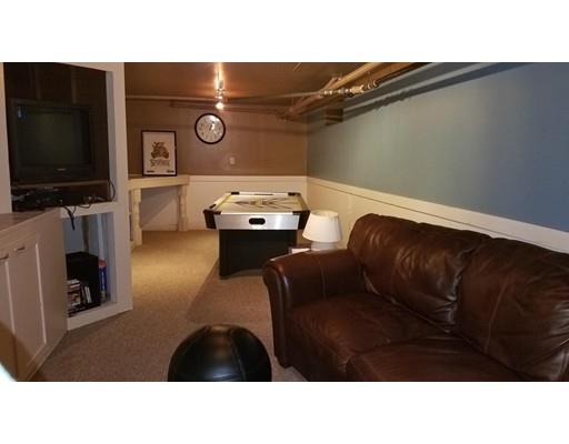 107 Coolidge Road Worcester, MA 01602 - Photo 26 of 29 Gallery Image 26