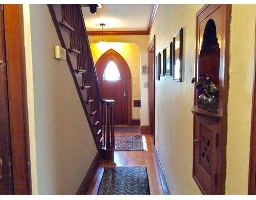 107 Coolidge Road Worcester, MA 01602 - Photo 3 of 29 Gallery Image 3