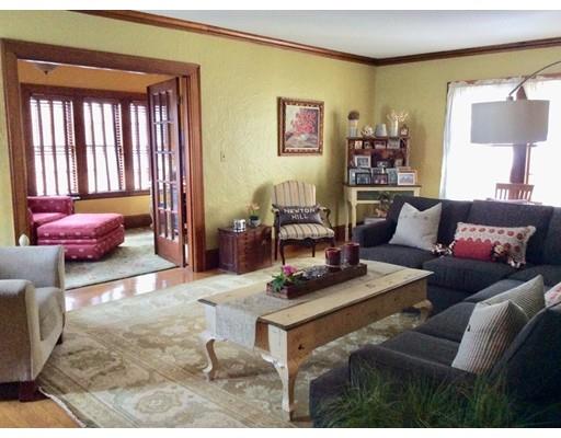 107 Coolidge Road Worcester, MA 01602 - Photo 4 of 29 Gallery Image 4