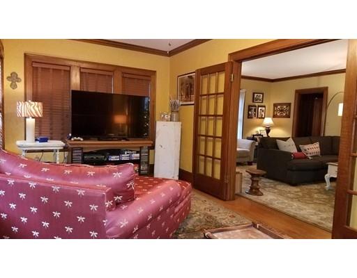 107 Coolidge Road Worcester, MA 01602 - Photo 6 of 29 Gallery Image 6