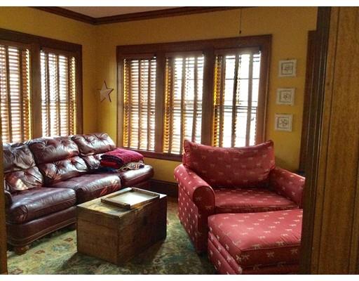 107 Coolidge Road Worcester, MA 01602 - Photo 7 of 29 Gallery Image 7