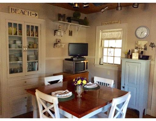 107 Coolidge Road Worcester, MA 01602 - Photo 10 of 29 Gallery Image 10
