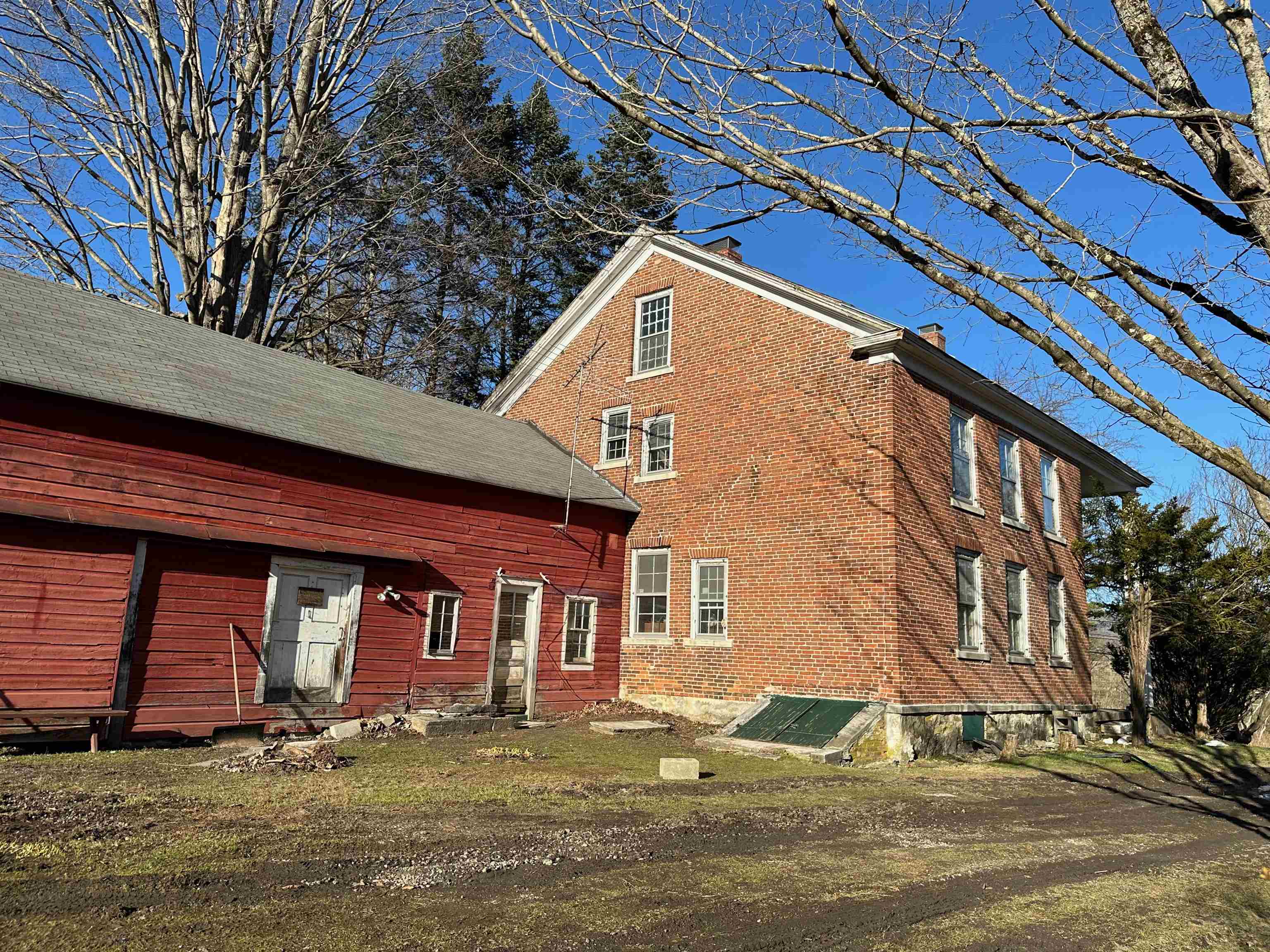 3263 Vermont Rte 7a Shaftsbury, VT 05262 - Photo 7 of 19 Gallery Image 7