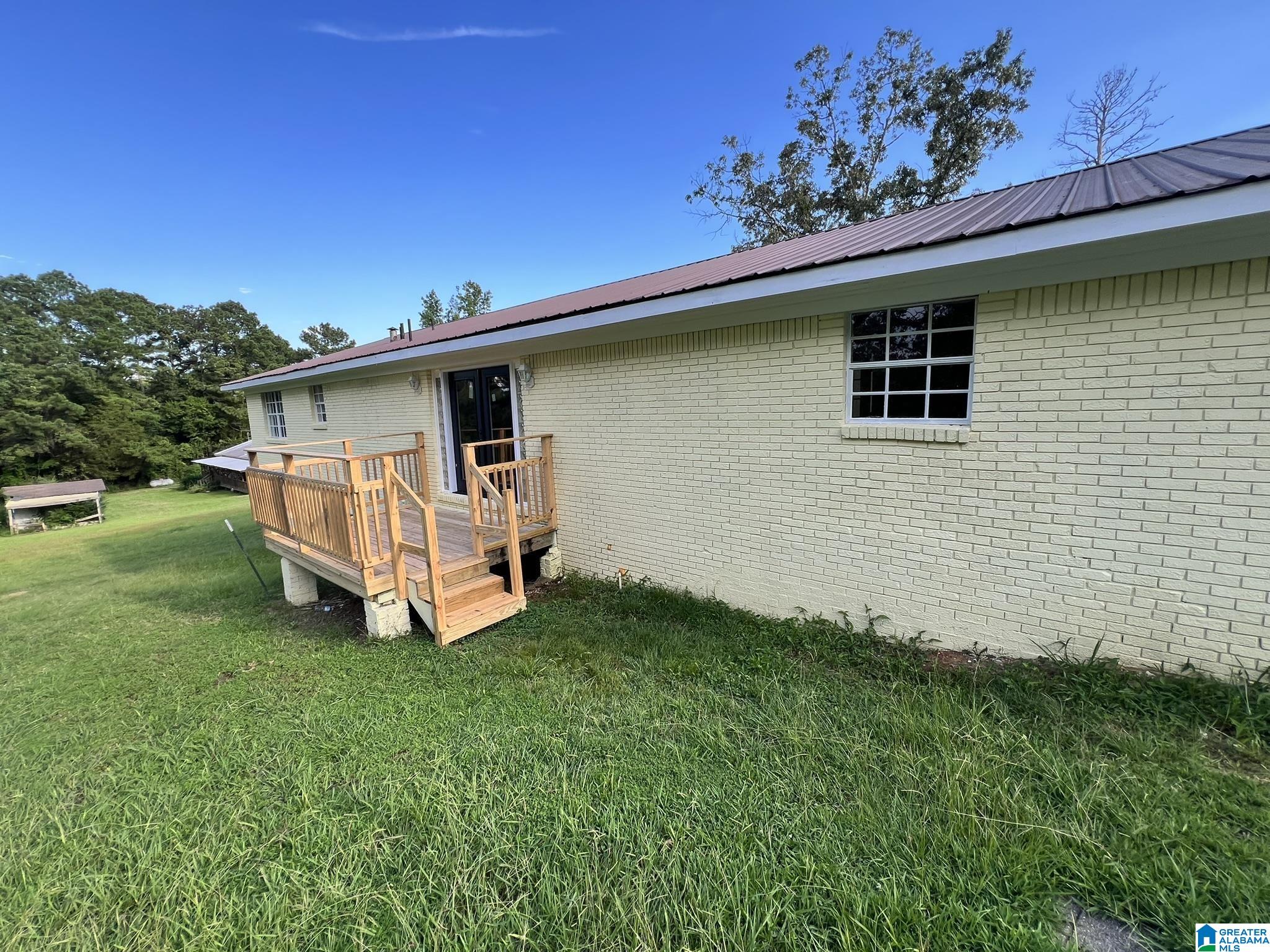 3285 Tidmore Bend Road Gadsden, AL 35901 - Photo 7 of 17