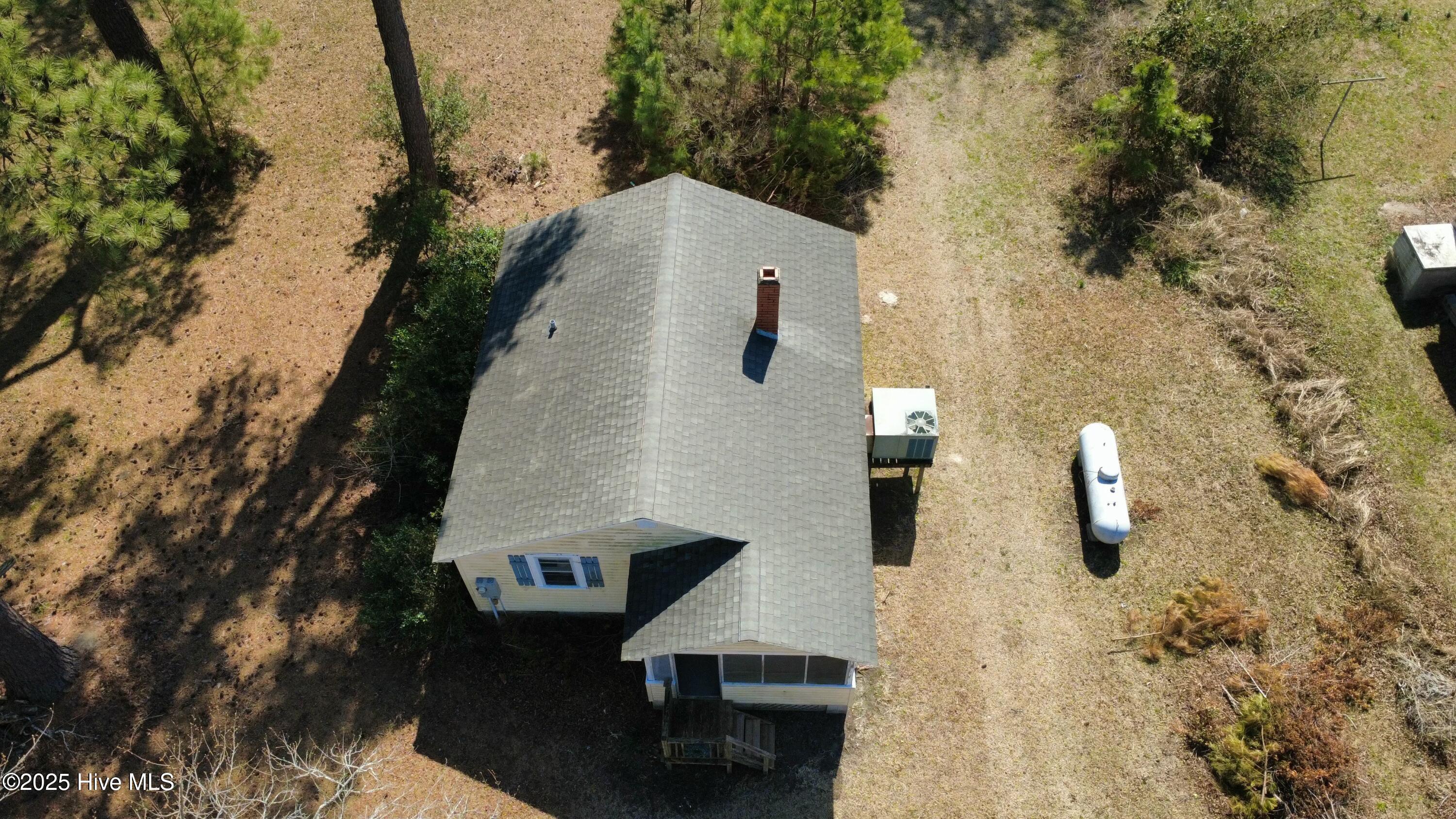 320 Loop Road Belhaven, NC 27810 - Photo 3 of 13 tempImageHJIrMU