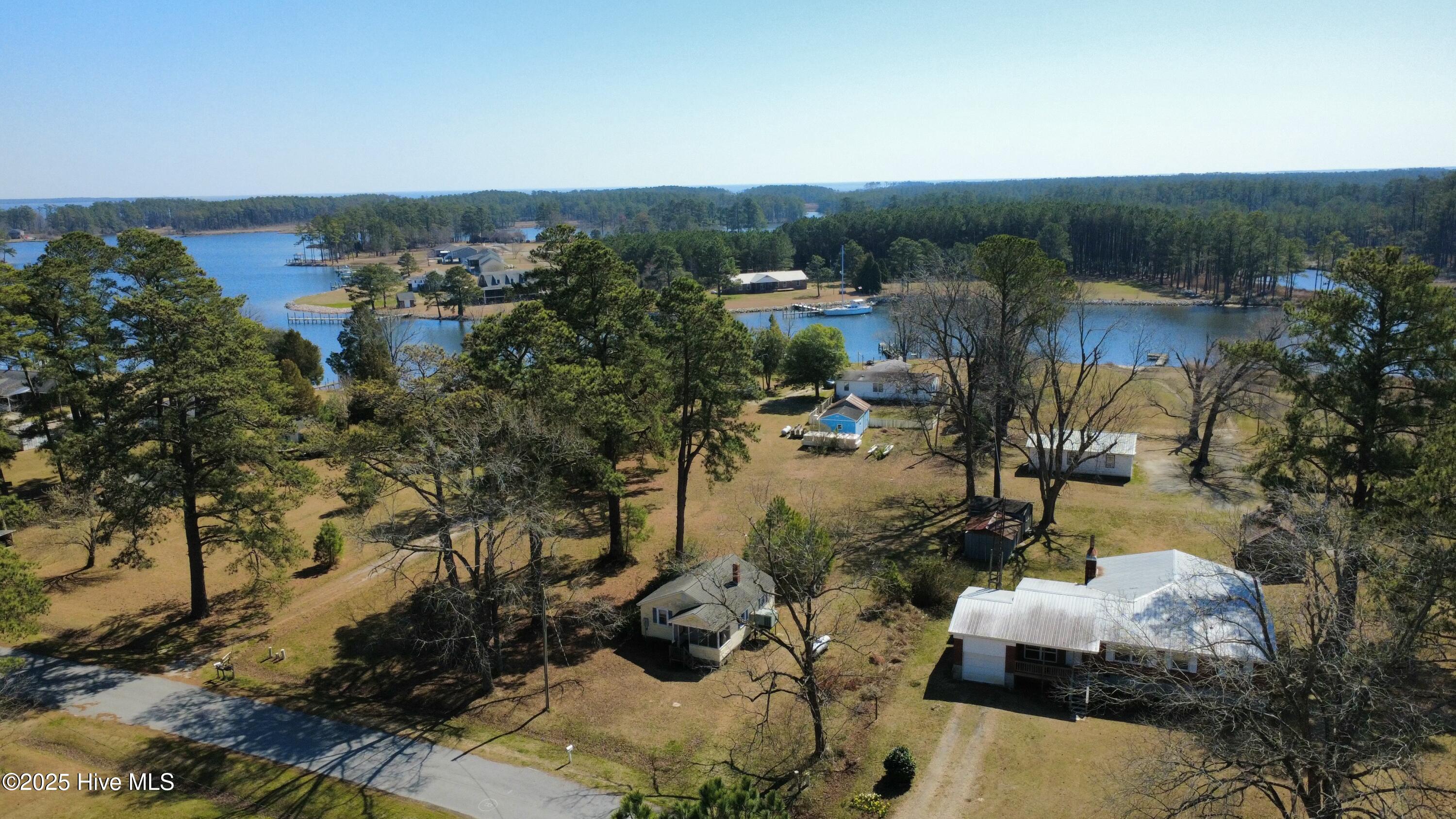 320 Loop Road Belhaven, NC 27810 - Photo 9 of 13 tempImagelELI1f