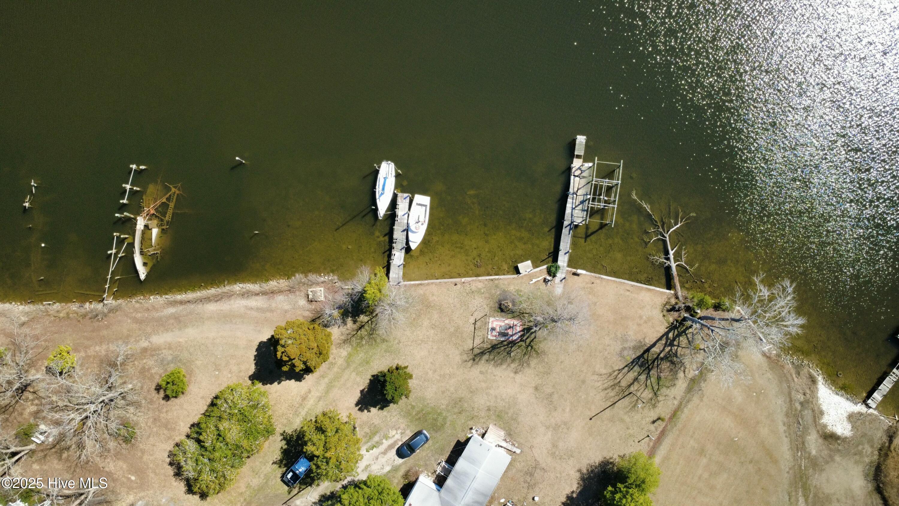 320 Loop Road Belhaven, NC 27810 - Photo 10 of 13 tempImageZPt06w