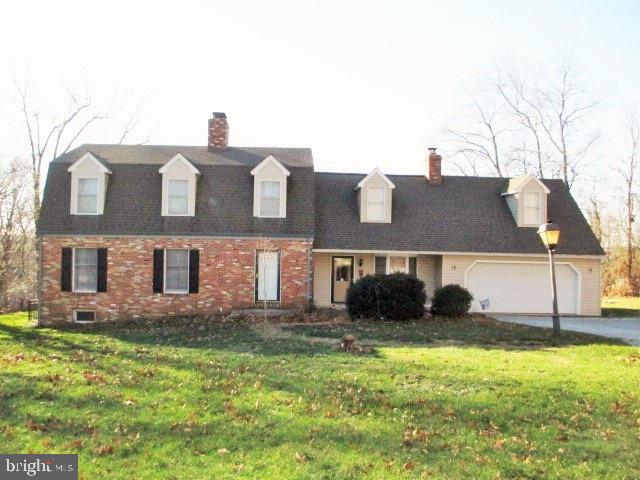 18996 Ridge Meadow Road Stewartstown, PA 17363 - Photo 1 of 31 Gallery Image 1