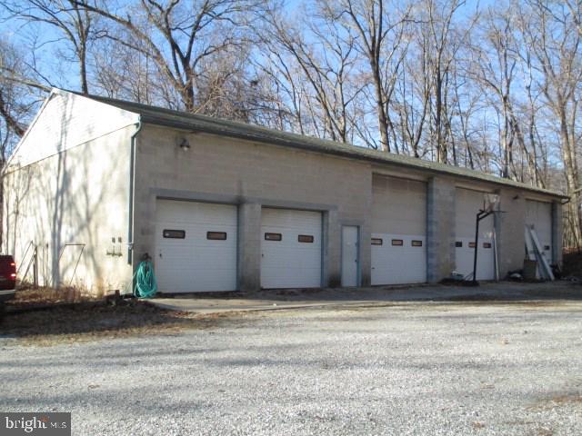 18996 Ridge Meadow Road Stewartstown, PA 17363 - Photo 11 of 31 Gallery Image 11