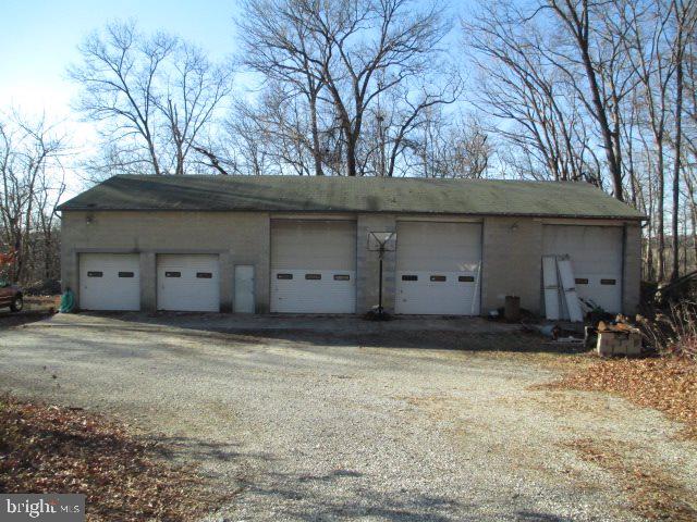 18996 Ridge Meadow Road Stewartstown, PA 17363 - Photo 12 of 31 Gallery Image 12