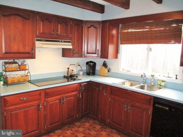 18996 Ridge Meadow Road Stewartstown, PA 17363 - Photo 13 of 31 Gallery Image 13