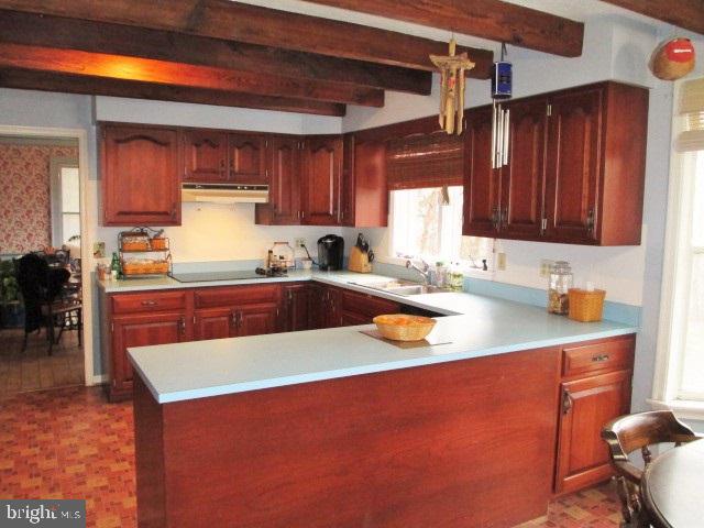 18996 Ridge Meadow Road Stewartstown, PA 17363 - Photo 14 of 31 Gallery Image 14