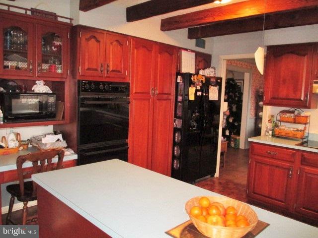 18996 Ridge Meadow Road Stewartstown, PA 17363 - Photo 15 of 31 Gallery Image 15