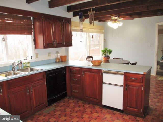 18996 Ridge Meadow Road Stewartstown, PA 17363 - Photo 16 of 31 Gallery Image 16
