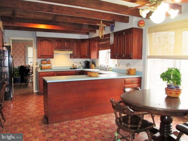 18996 Ridge Meadow Road Stewartstown, PA 17363 - Photo 17 of 31 Gallery Image 17