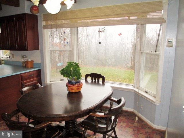 18996 Ridge Meadow Road Stewartstown, PA 17363 - Photo 18 of 31 Gallery Image 18