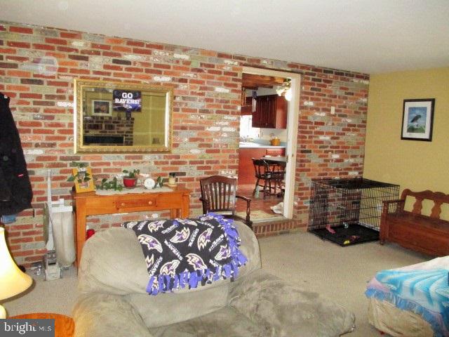 18996 Ridge Meadow Road Stewartstown, PA 17363 - Photo 20 of 31 Gallery Image 20