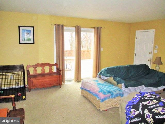 18996 Ridge Meadow Road Stewartstown, PA 17363 - Photo 21 of 31 Gallery Image 21