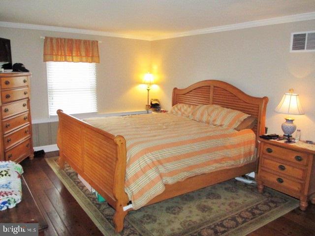 18996 Ridge Meadow Road Stewartstown, PA 17363 - Photo 24 of 31 Gallery Image 24