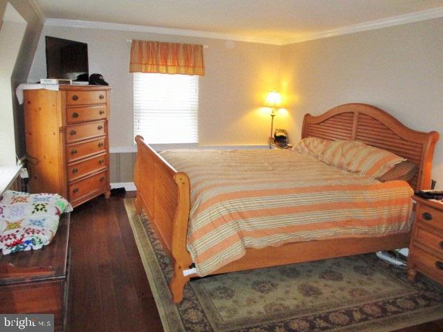 18996 Ridge Meadow Road Stewartstown, PA 17363 - Photo 25 of 31 Gallery Image 25