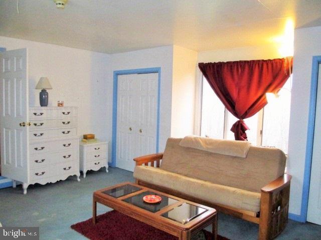 18996 Ridge Meadow Road Stewartstown, PA 17363 - Photo 26 of 31 Gallery Image 26