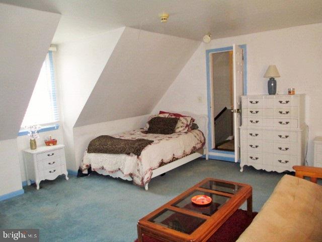 18996 Ridge Meadow Road Stewartstown, PA 17363 - Photo 27 of 31 Gallery Image 27