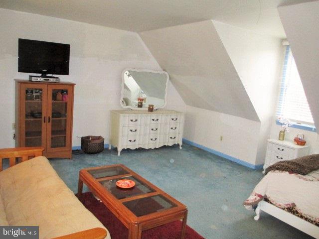 18996 Ridge Meadow Road Stewartstown, PA 17363 - Photo 28 of 31 Gallery Image 28