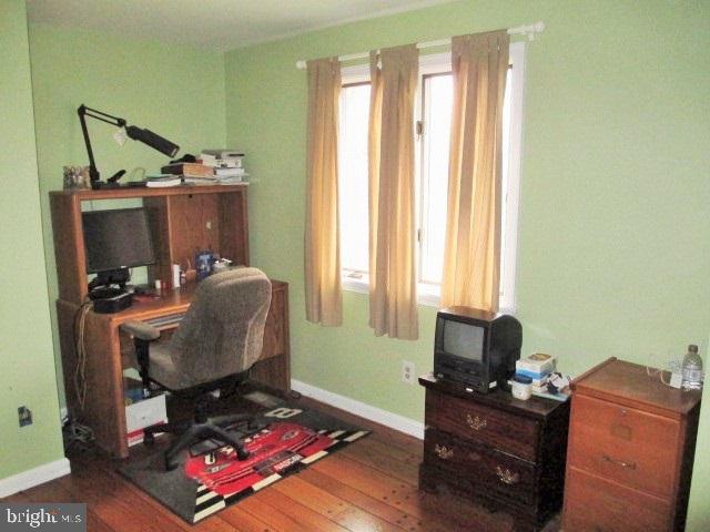 18996 Ridge Meadow Road Stewartstown, PA 17363 - Photo 29 of 31 Gallery Image 29