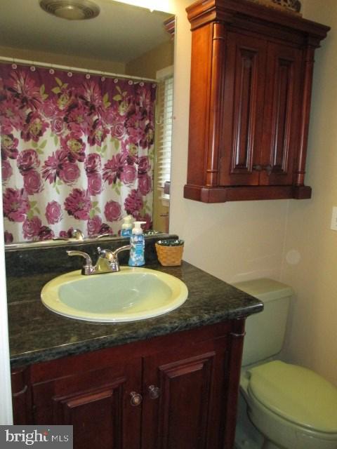 18996 Ridge Meadow Road Stewartstown, PA 17363 - Photo 30 of 31 Gallery Image 30