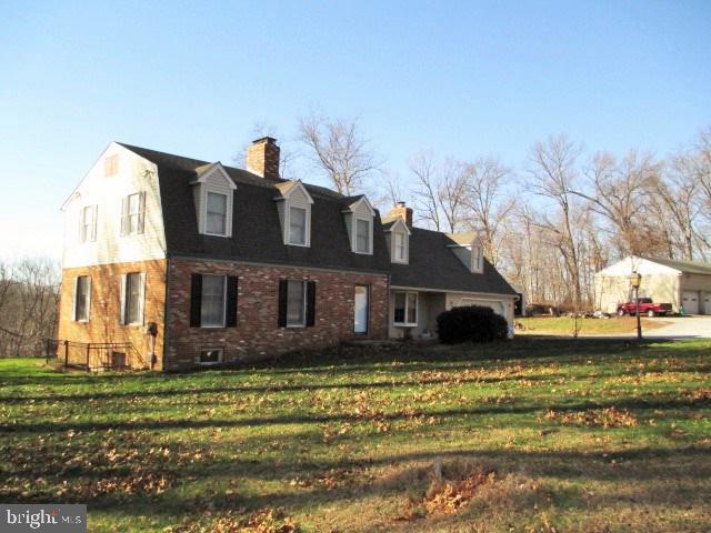 18996 Ridge Meadow Road Stewartstown, PA 17363 - Photo 3 of 31 Gallery Image 3