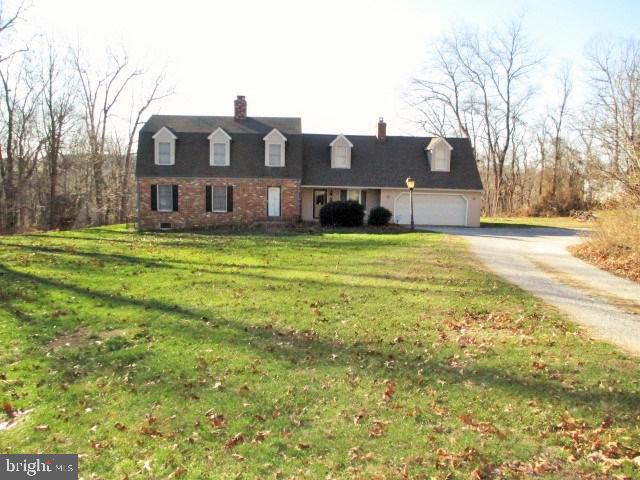 18996 Ridge Meadow Road Stewartstown, PA 17363 - Photo 4 of 31 Gallery Image 4