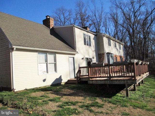 18996 Ridge Meadow Road Stewartstown, PA 17363 - Photo 6 of 31 Gallery Image 6