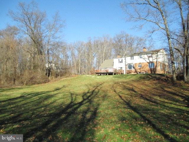 18996 Ridge Meadow Road Stewartstown, PA 17363 - Photo 7 of 31 Gallery Image 7