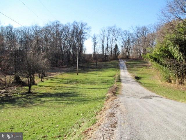 18996 Ridge Meadow Road Stewartstown, PA 17363 - Photo 8 of 31 Gallery Image 8