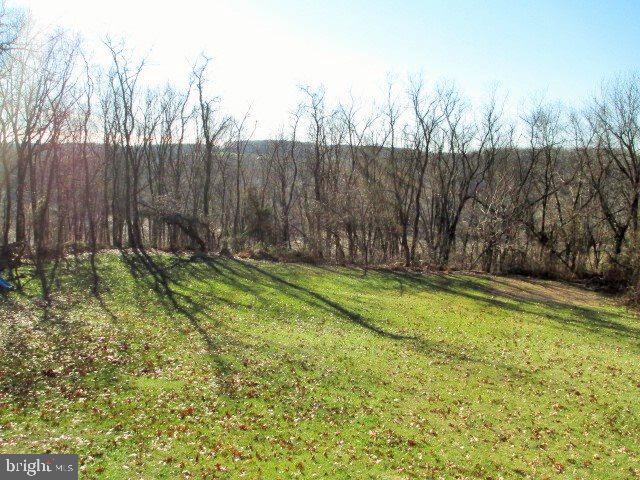 18996 Ridge Meadow Road Stewartstown, PA 17363 - Photo 9 of 31 Gallery Image 9