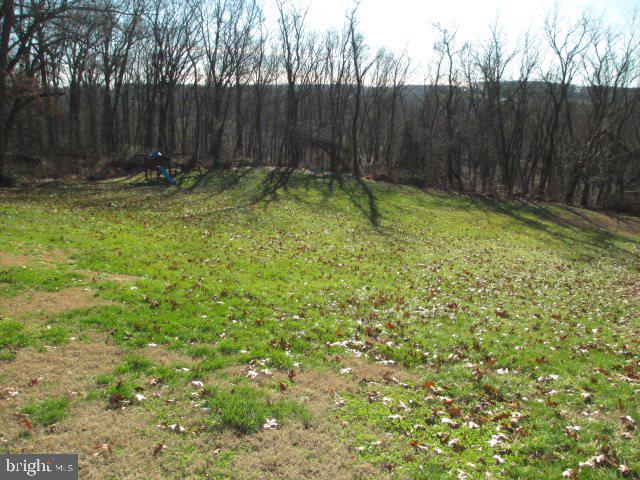 18996 Ridge Meadow Road Stewartstown, PA 17363 - Photo 10 of 31 Gallery Image 10