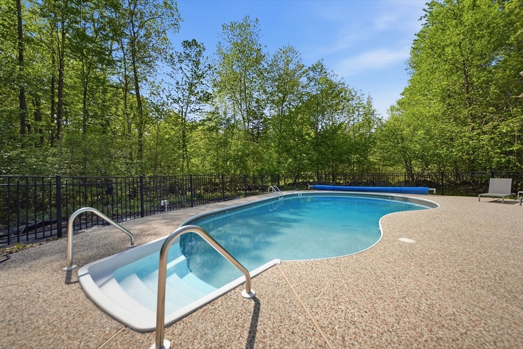 16 Parsonage Hill Road Haverhill, MA 01832 - Photo 38 of 42 Gallery Image 38