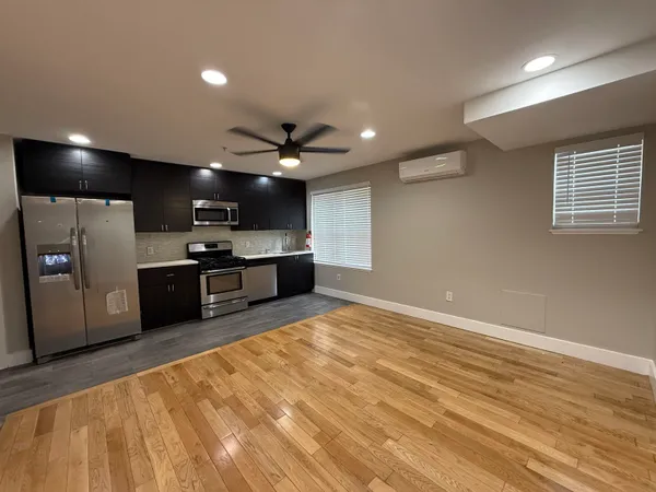 $2,050 | 73-75 Ferry Street, Unit 7, Newark, NJ 07105