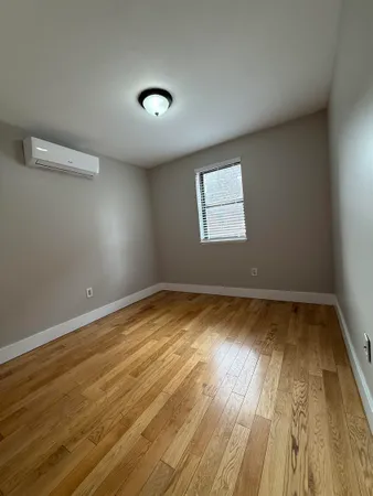 $2,050 | 73-75 Ferry Street, Unit 7, Newark, NJ 07105