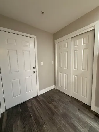 $2,050 | 73-75 Ferry Street, Unit 7, Newark, NJ 07105